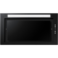 Samsung NK52FG455CC/UR