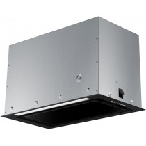 Samsung NK52FG455CC/UR