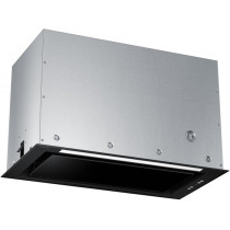 Samsung NK52FG455CC/UR