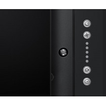 Samsung NK52FG455CC/UR