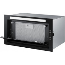 Samsung NK52FG455CC/UR