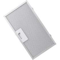 Samsung NK52FG455CC/UR