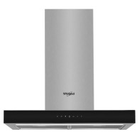 Whirlpool WHBS 62F LT K/1