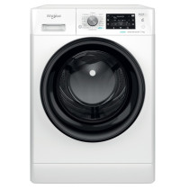 Whirlpool FFD 11489 BV