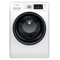 Whirlpool FFD 11489 BV