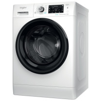 Whirlpool FFD 11489 BV
