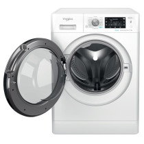 Whirlpool FFD 11489 BV