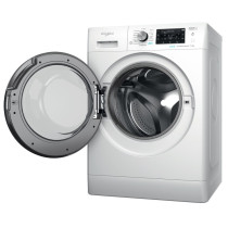 Whirlpool FFD 11489 BV