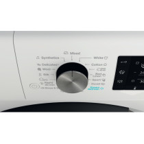 Whirlpool FFD 11489 BV