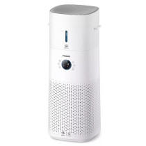 Philips AC3737/10 õhupuhasti ja -niisutaja Series 3000