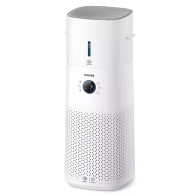 Philips AC3737/10 õhupuhasti ja -niisutaja Series 3000