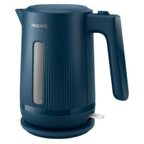 Philips HD9411/70 Malibu Blue, veekeetja