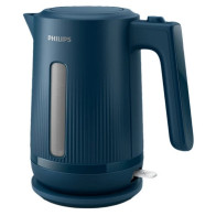 Philips HD9411/70 Malibu Blue, veekeetja