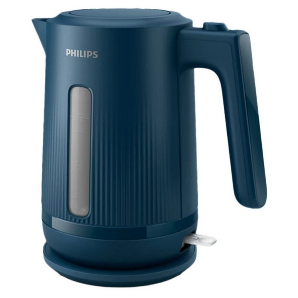 Philips HD9411/70 Malibu Blue, veekeetja