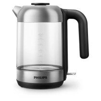 Philips HD9339/80 Viva Glass veekeetja