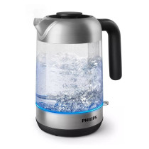 Philips HD9339/80 Viva Glass veekeetja