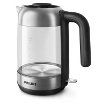 Philips HD9339/80 Viva Glass veekeetja