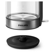Philips HD9339/80 Viva Glass veekeetja