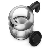 Philips HD9339/80 Viva Glass veekeetja