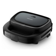 Philips HD2330/90 võileivagrill, panini