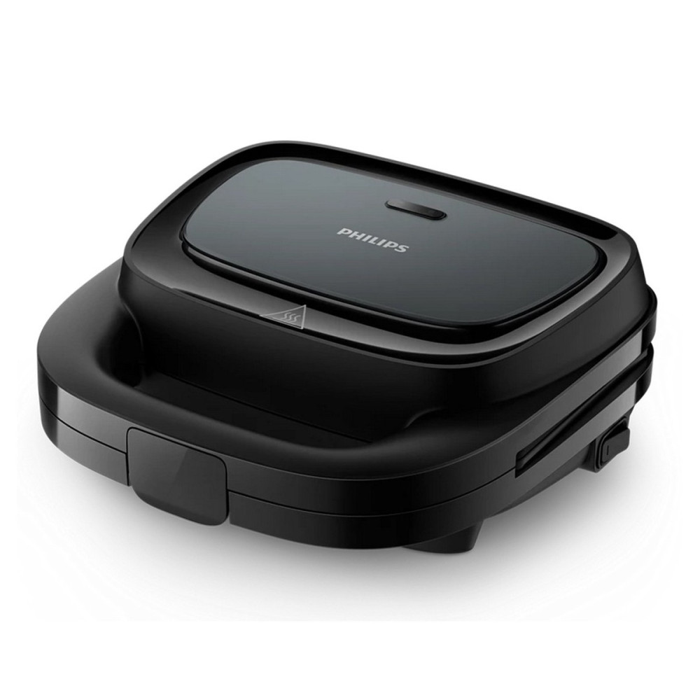 Philips HD2330/90 võileivagrill, panini