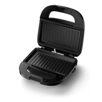 Philips HD2330/90 võileivagrill, panini