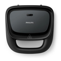Philips HD2330/90 võileivagrill, panini