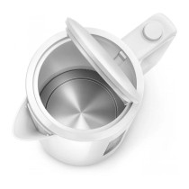 Philips HD9318/00 veekeetja, valge