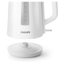 Philips HD9318/00 veekeetja, valge