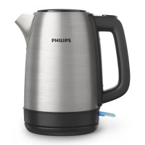 Philips HD9350/90 Daily Collection metall veekeetja