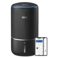 Philips AC3421/13 õhupuhasti ja -niisuti
