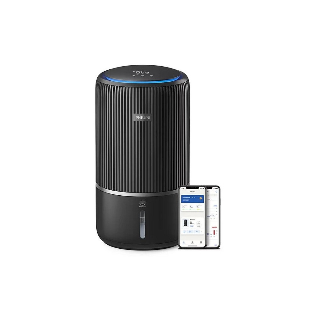 Philips AC3421/13 õhupuhasti ja -niisuti