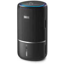 Philips AC3421/13 õhupuhasti ja -niisuti