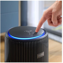 Philips AC3421/13 õhupuhasti ja -niisuti