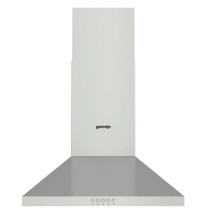 Gorenje WHC529E4X