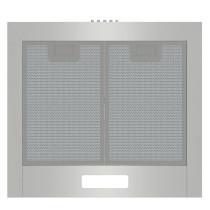 Gorenje WHC529E4X