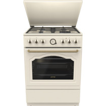 Gorenje GKS6C71CLI