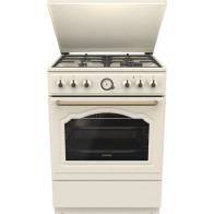 Gorenje GKS6C71CLI