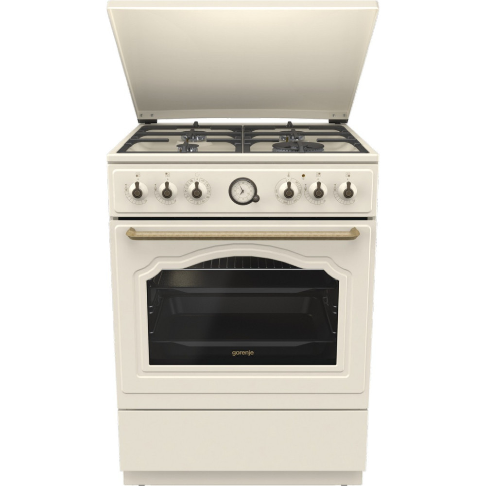 Gorenje GKS6C71CLI