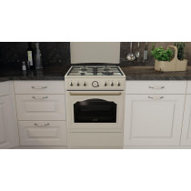 Gorenje GKS6C71CLI