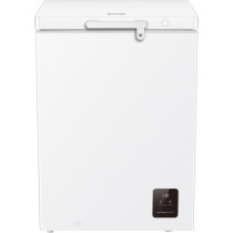 Gorenje FH15E6W5