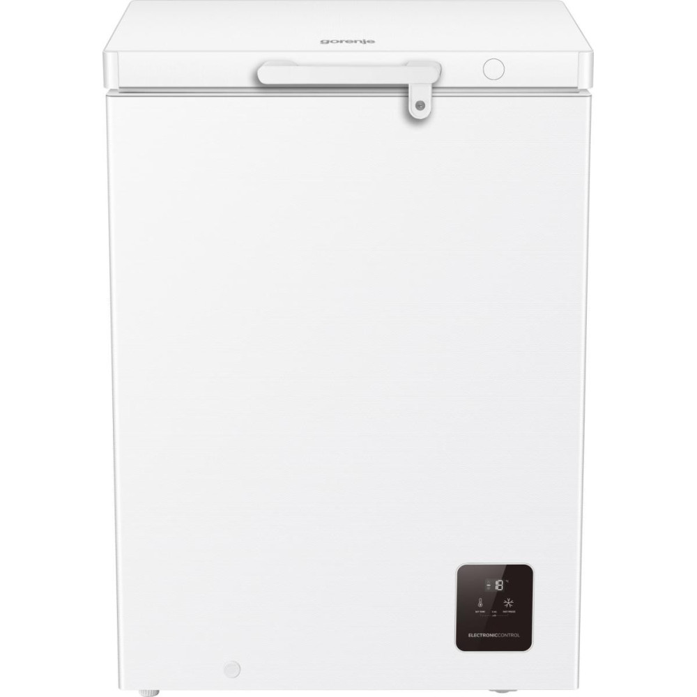 Gorenje FH15E6W5