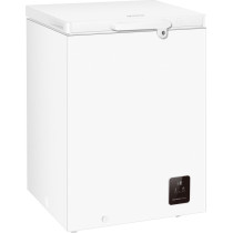 Gorenje FH15E6W5