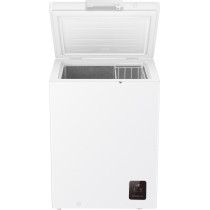 Gorenje FH15E6W5