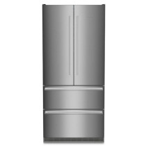 Liebherr CBNste 8872