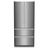 Liebherr CBNste 8872