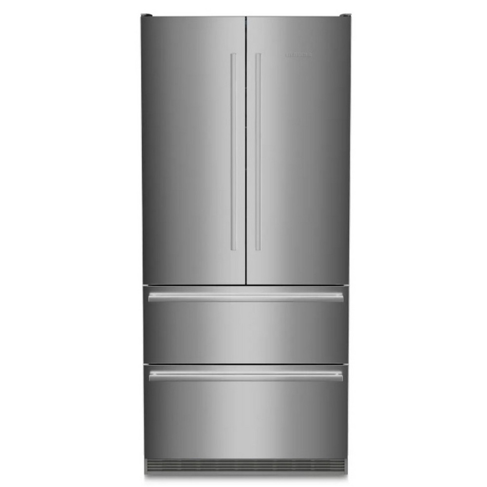 Liebherr CBNste 8872