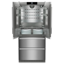 Liebherr CBNste 8872