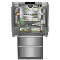 Liebherr CBNste 8872