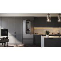 Liebherr CBNste 8872